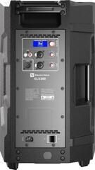 Pasivní reprobox Electro Voice ELX 200-10 Pasivní reprobox - 1