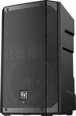 Pasivní reprobox Electro Voice ELX 200-10 Pasivní reprobox - 3