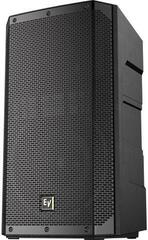 Παθητικό Ηχείο Electro Voice ELX 200-12 Παθητικό Ηχείο - 1