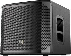 Passive Subwoofer Electro Voice ELX 200-12S Passive Subwoofer - 2
