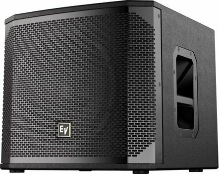 Subwoofer pasywny Electro Voice ELX 200-12S Subwoofer pasywny - 3
