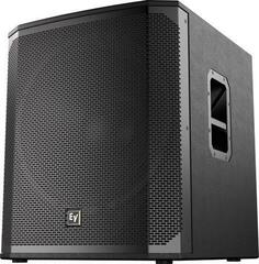 Passzív mélysugárzó Electro Voice ELX 200-18S Passzív mélysugárzó - 3