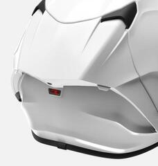 Přilba Nexx X.R3R Out Brake Black/White - 7