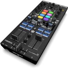 DJ Mixer Reloop Mixtour Pro DJ Mixer - 1