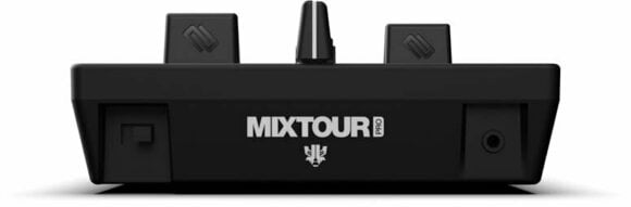 Table de mixage DJ Reloop Mixtour Pro Table de mixage DJ - 4