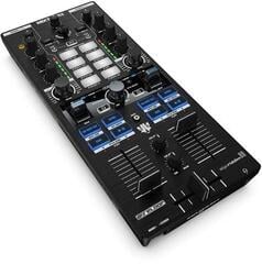 DJ Mixer Reloop Mixtour Pro DJ Mixer - 4