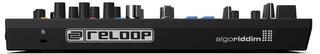 DJ Mixer Reloop Mixtour Pro DJ Mixer - 5