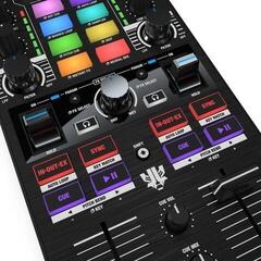 DJ Mixer Reloop Mixtour Pro DJ Mixer - 6