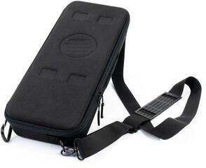 DJ Tasche Reloop Premium Modular Bag XT DJ Tasche - 1