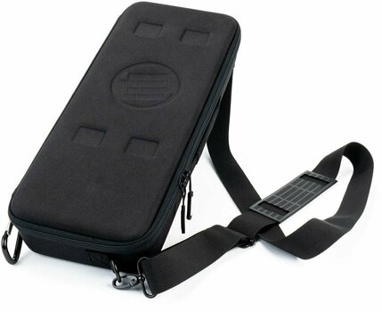 DJ Torba Reloop Premium Modular Bag XT DJ Torba - 2