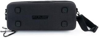 DJ Tasche Reloop Premium Modular Bag XT DJ Tasche - 2