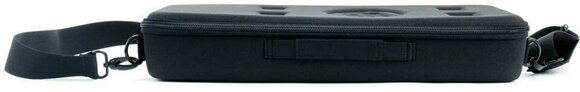 DJ-tas Reloop Premium Modular Bag XT DJ-tas - 4