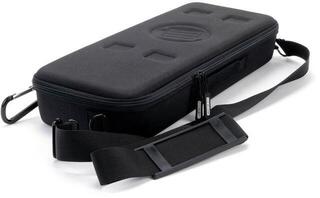 DJ Tasche Reloop Premium Modular Bag XT DJ Tasche - 4