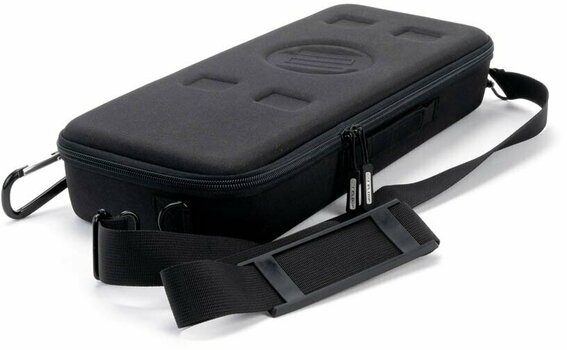 DJ Τσάντα Reloop Premium Modular Bag XT DJ Τσάντα - 5