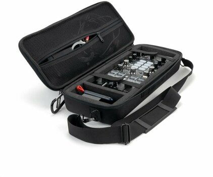 DJ Bag Reloop Premium Modular Bag XT DJ Bag - 6