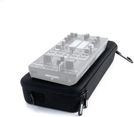 DJ Tasche Reloop Premium Modular Bag XT DJ Tasche - 6