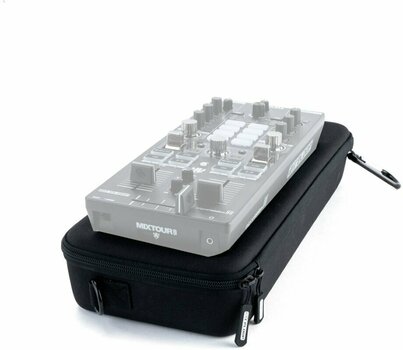 DJ Tasche Reloop Premium Modular Bag XT DJ Tasche - 7