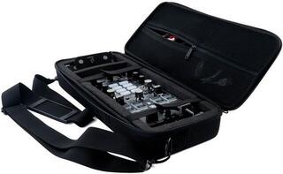 DJ Tasche Reloop Premium Modular Bag XT DJ Tasche - 7