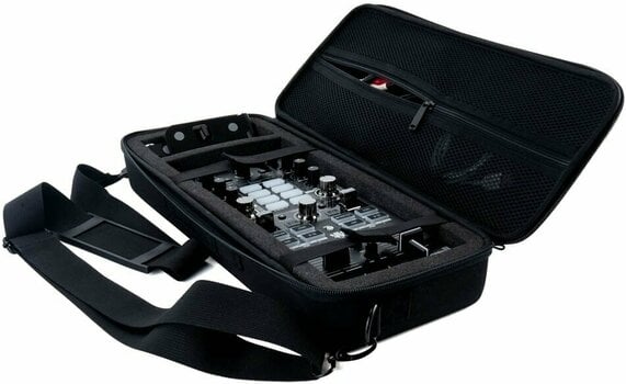 DJ Tasche Reloop Premium Modular Bag XT DJ Tasche - 8