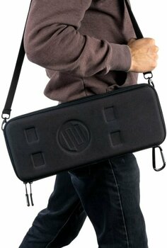 DJ Bag Reloop Premium Modular Bag XT DJ Bag - 9