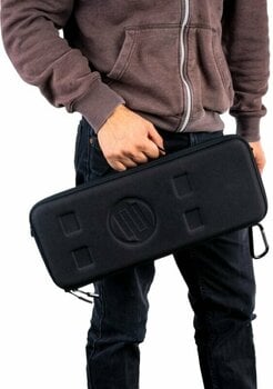 DJ Torba Reloop Premium Modular Bag XT DJ Torba - 10