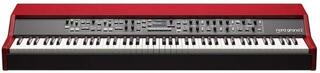 Digital Stage Piano NORD Grand 2 Digital Stage Piano - 1