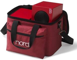 Hangszóró táska NORD Soft Case Piano Monitor Hangszóró táska - 2