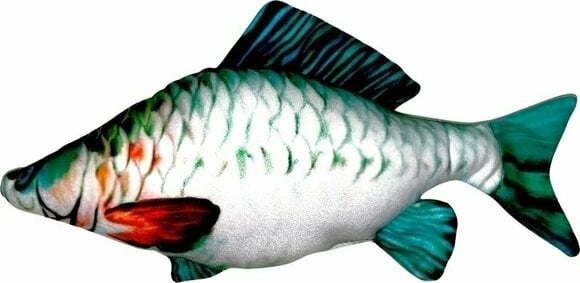 Other Fishing Tackle and Tool BeCare Pillow 33 cm Crucian Carp - 2