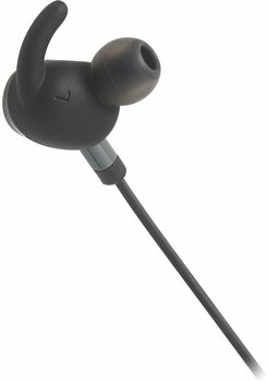 Wireless In-ear headphones JBL Everest 110 Gun Metal - 2