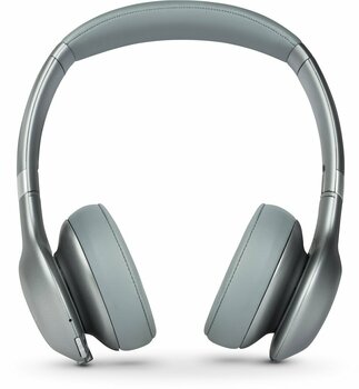 Wireless On-ear headphones JBL Everest 310 Silver - 4