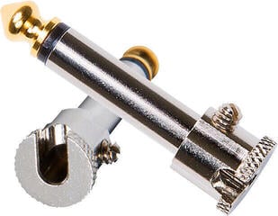 Patchkabel Boss BCK-24 Vinklad-vinklad Patchkabel - 1