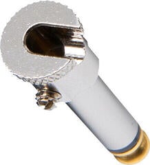Patchkabel Boss BCK-24 Vinklad-vinklad Patchkabel - 3