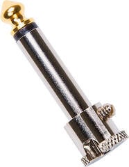 Patchkabel Boss BCK-24 Vinklad-vinklad Patchkabel - 5