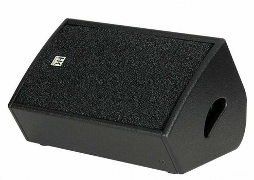 Pasivní odposlech HK Audio PR:O 10 X - 2