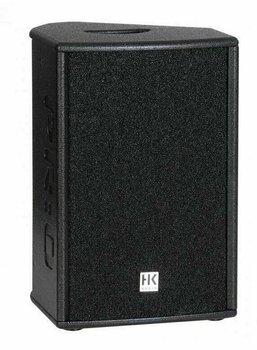 Pasivní odposlech HK Audio PR:O 10 X - 3