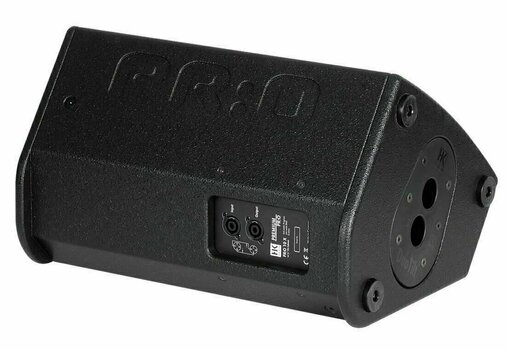 Pasivní odposlech HK Audio PR:O 10 X - 4