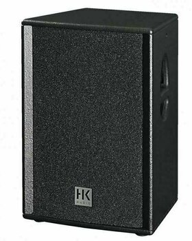 Retour de scène passif HK Audio PR:O 12 - 2