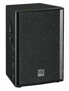 Retour de scène passif HK Audio PR:O 12 - 3