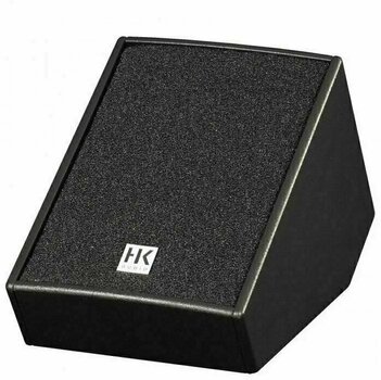 Pasivní odposlech HK Audio PR:O 12 M - 2