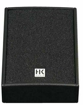 Pasivní odposlech HK Audio PR:O 12 M - 3