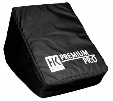 Pasivní odposlech HK Audio PR:O 12 M - 4