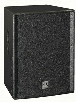 Pasivní odposlech HK Audio PR:O 15 - 2