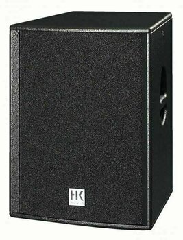 Pasivní odposlech HK Audio PR:O 15 - 3