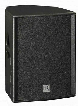 Pasivní odposlech HK Audio PR:O 15 X - 2