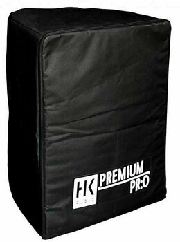 Pasivní odposlech HK Audio PR:O 15 X - 4