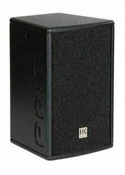 Pasivní odposlech HK Audio PR:O 8 A - 3