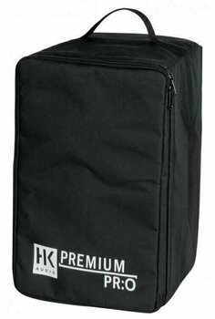 Pasivní odposlech HK Audio PR:O 8 A - 4