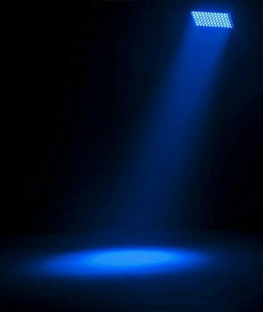 LED-lysbjælke ADJ Profile Panel RGBA - 3