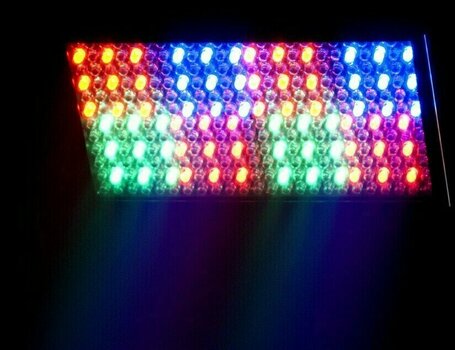 LED-lysbjælke ADJ Profile Panel RGBA - 6