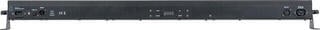 LED Bar ADJ UB 9H (Ultra Bar) LED Bar - 1